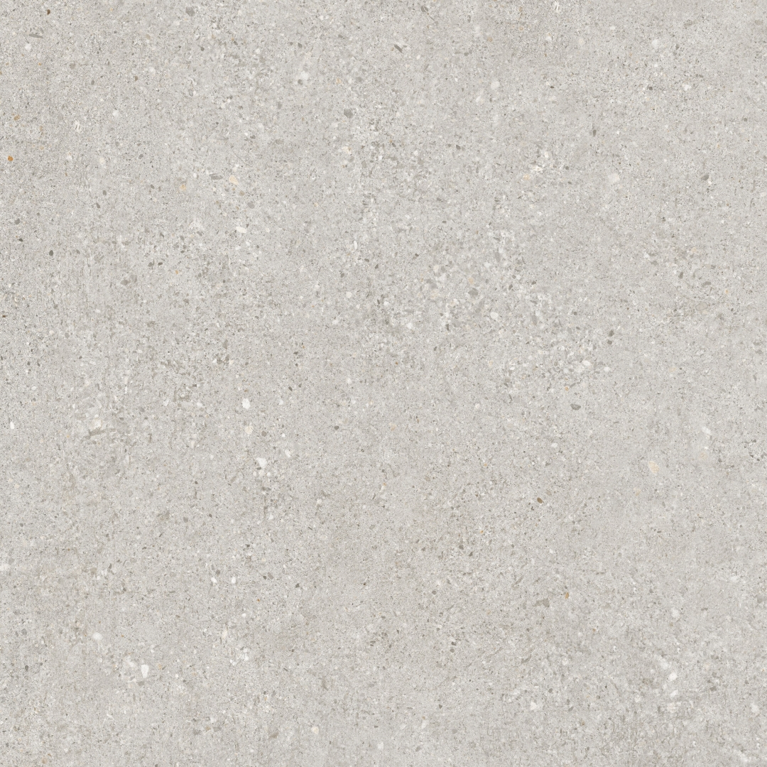 41184 На пол Manhattan Silver SP/100x100x0.8/R - фото 9