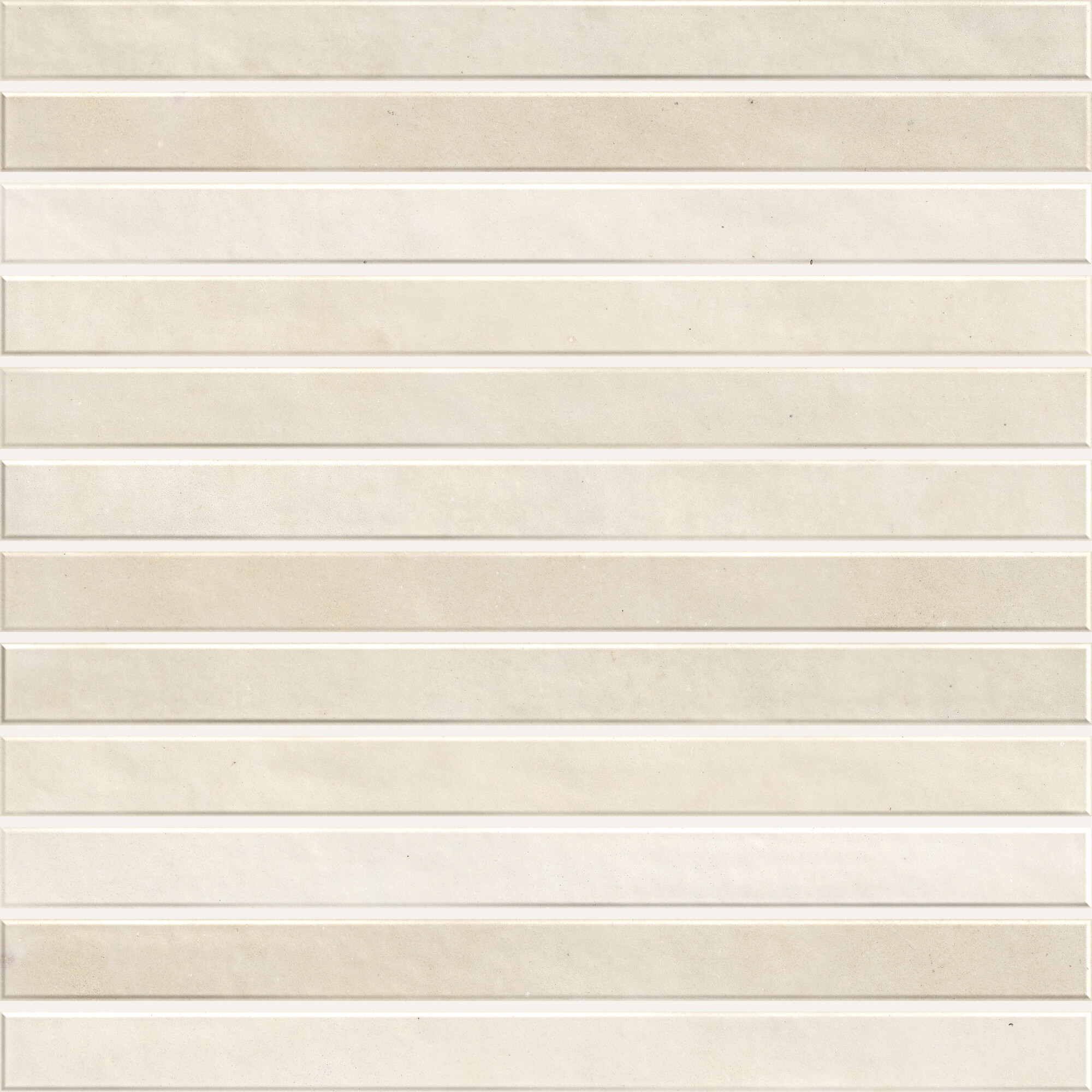 42917 На стену Joia Sand 20x20