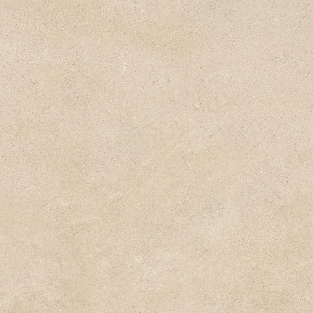 J35H На пол Grace Beige RT R10 60x60 - фото 14