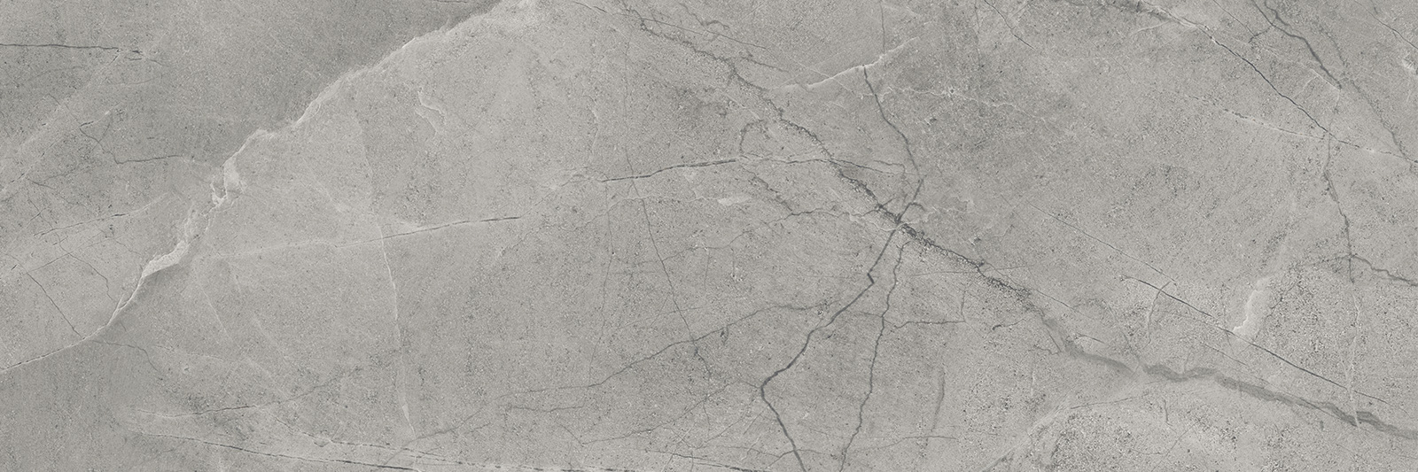 TWU3090ATU77R На стену Anturin 77R матовая 300x900x8.5