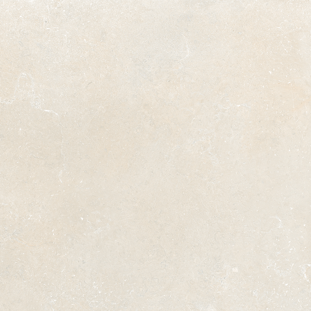 AFMR На пол Shapes of Italy Itria Matt RT R10 60x60