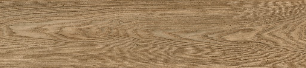 GFA92ADR44R На пол Andora 44R Rectified - фото 2