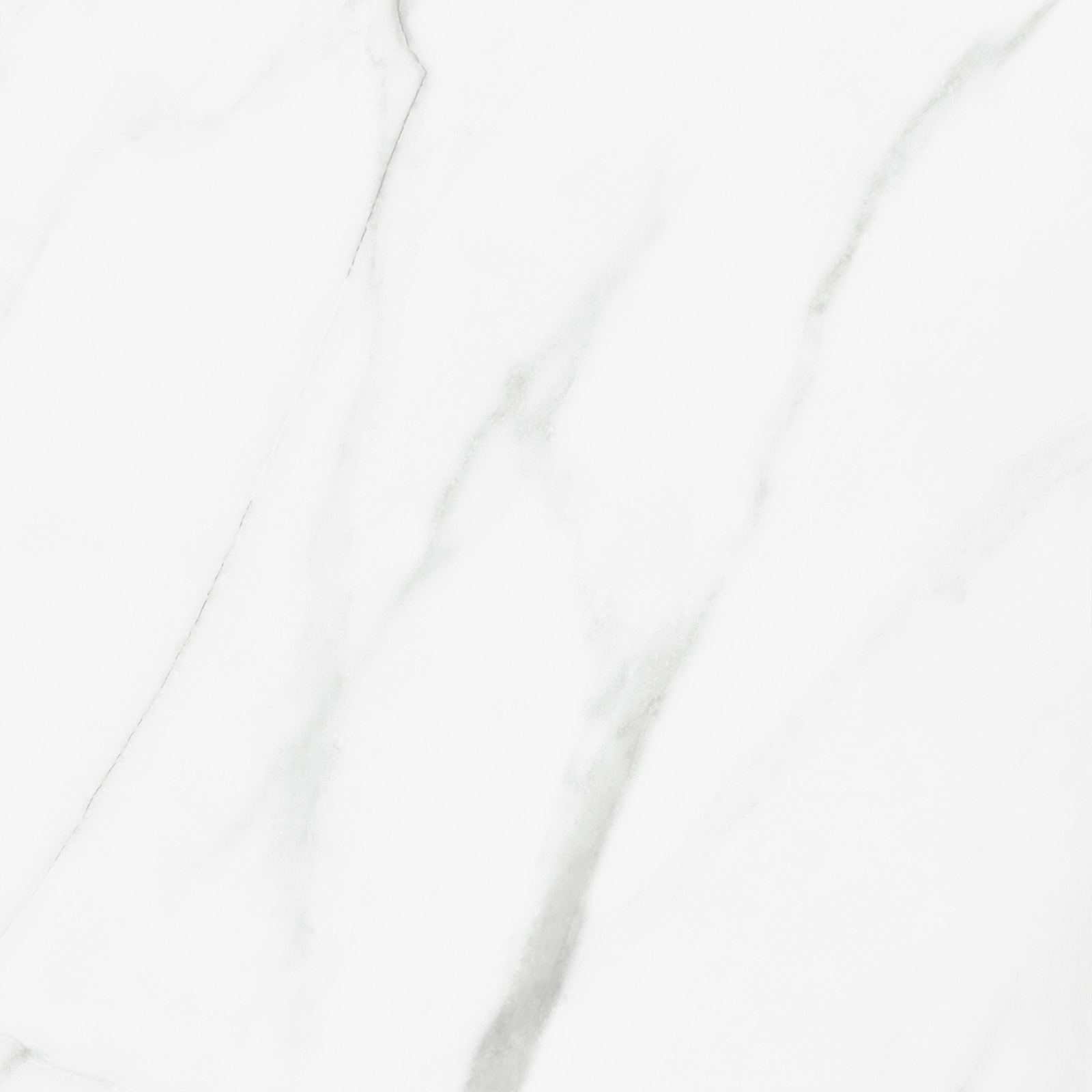 GP6060PUR00M На пол Pure Marble Матовый 600x600x9.5 - фото 3