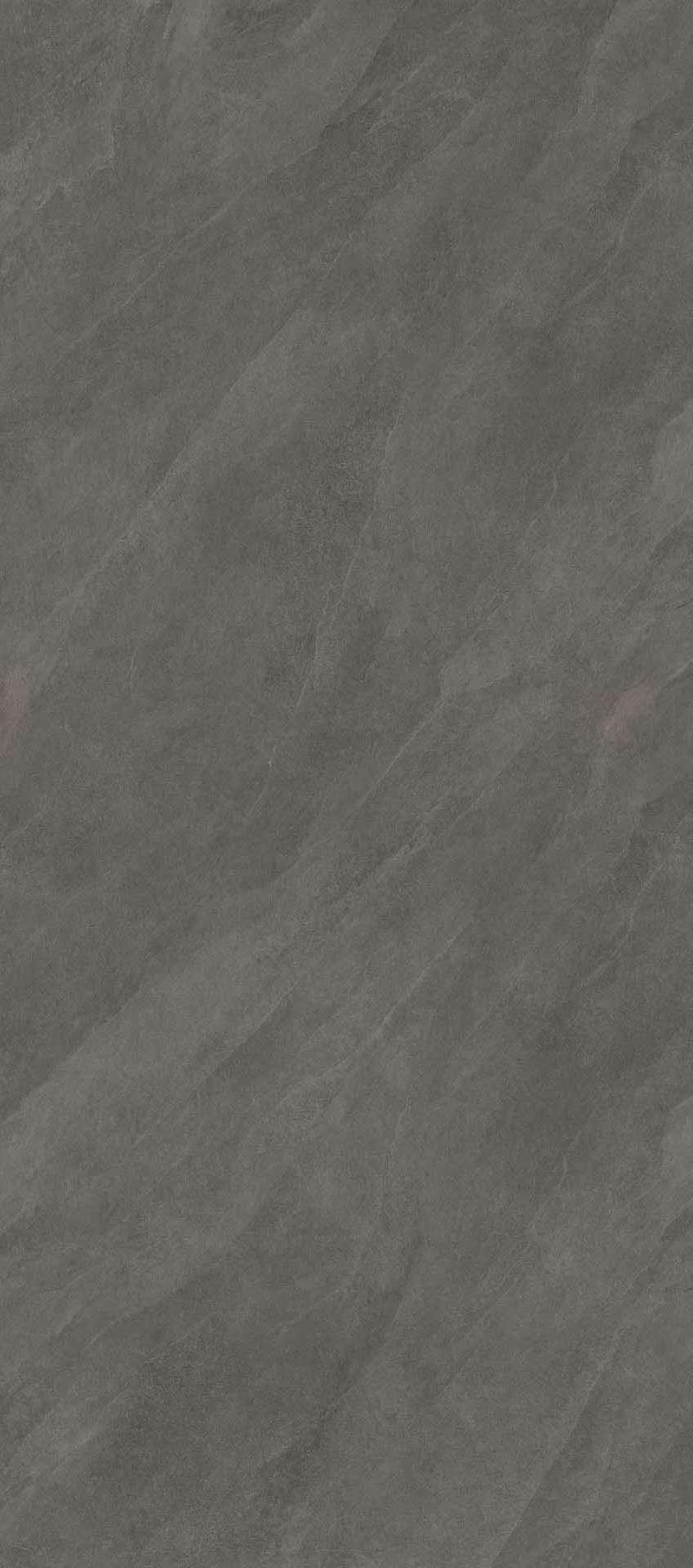 16420043 На пол Era Pepe Naturale 6mm 120x278 - фото 3