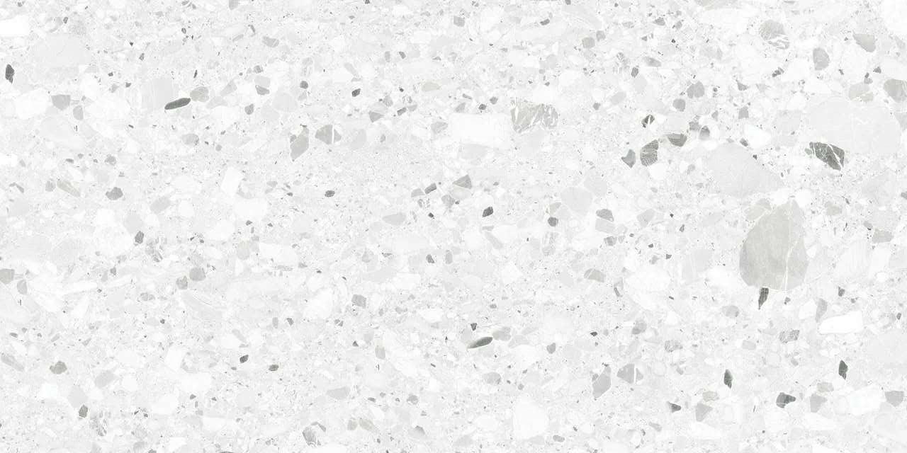 На пол RS 1029 White 60х120 - фото 3