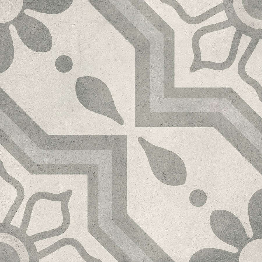 3386037240 На пол Cuban Silver Sky R10 22.3x22.3