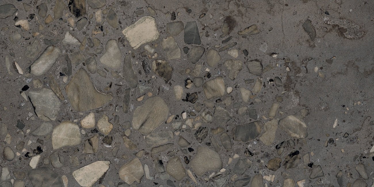 На пол Venetian Antrazite Digi Granula Matt 60x120