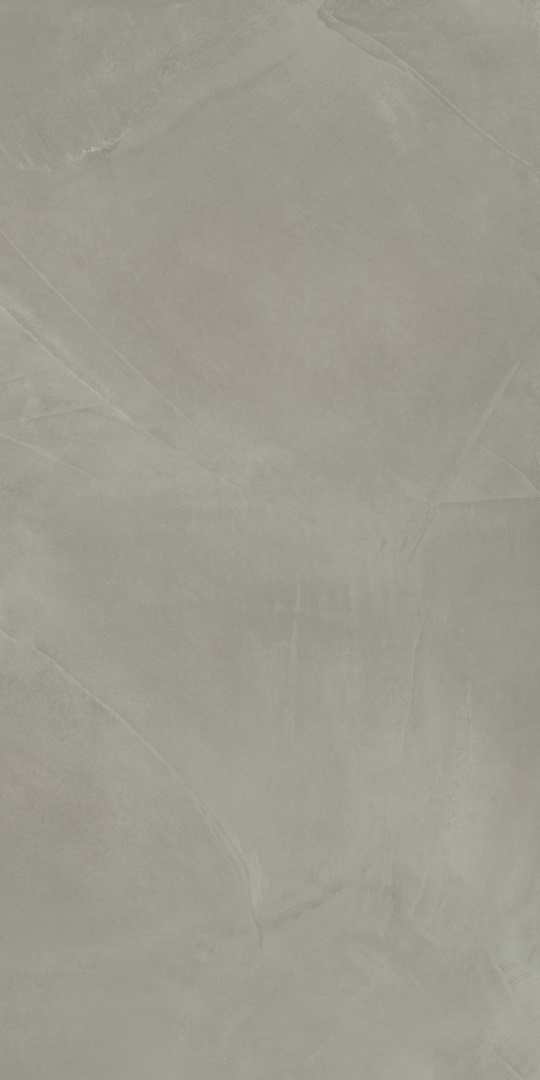 610010002680 На пол Continuum Iron 60x120 - фото 4