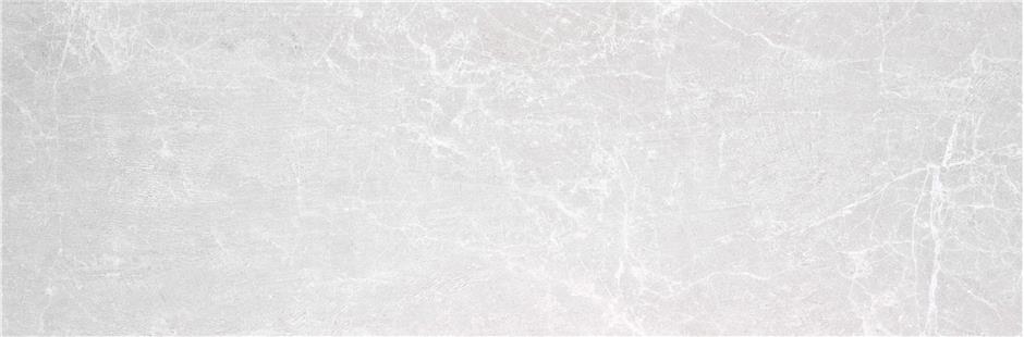 На стену Albury Pearl