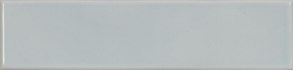 На стену Acuarela Sky 7.5x30