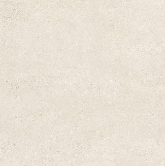 На пол Nassau Xtra R Crema 60