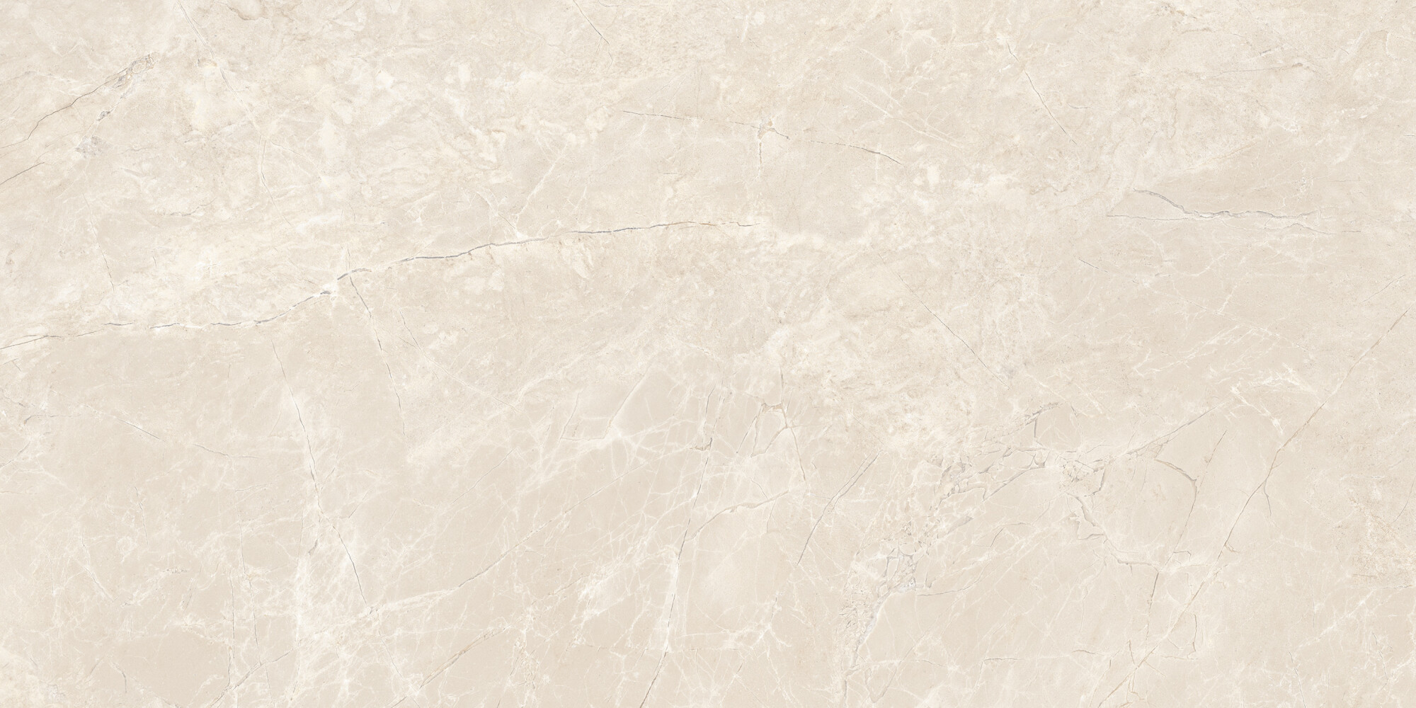 40671 На пол Museum Eden Sand EP 60x120 - фото 8