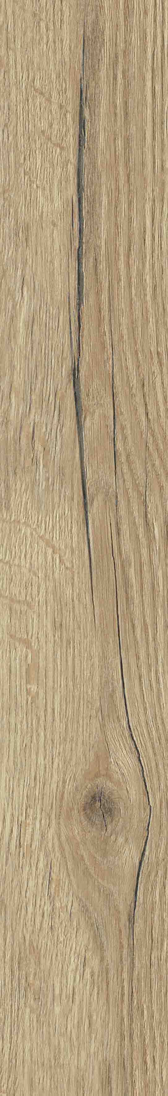 SGR28 На пол Aurevia SGR28 Natural 9.2x60 - фото 13