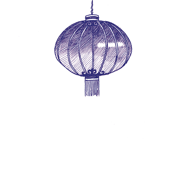 4101304 Декор Stories Eddie Lux 10x10 - фото 3