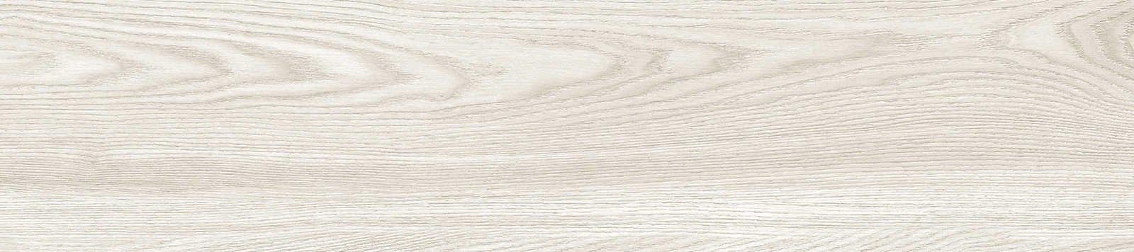 GFA92ADR04R На пол Andora Белый матовый 200x900x7 - фото 3