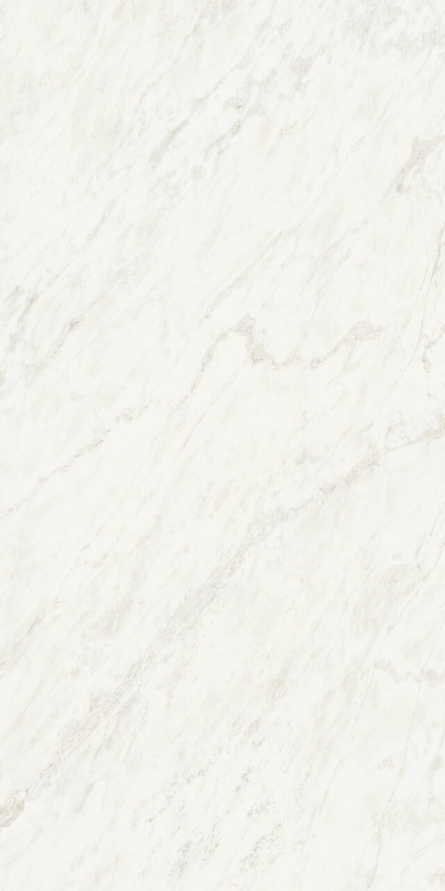 G315663MF6 На пол Marmi Maxfine Rhyno Glint 6mm 150x300