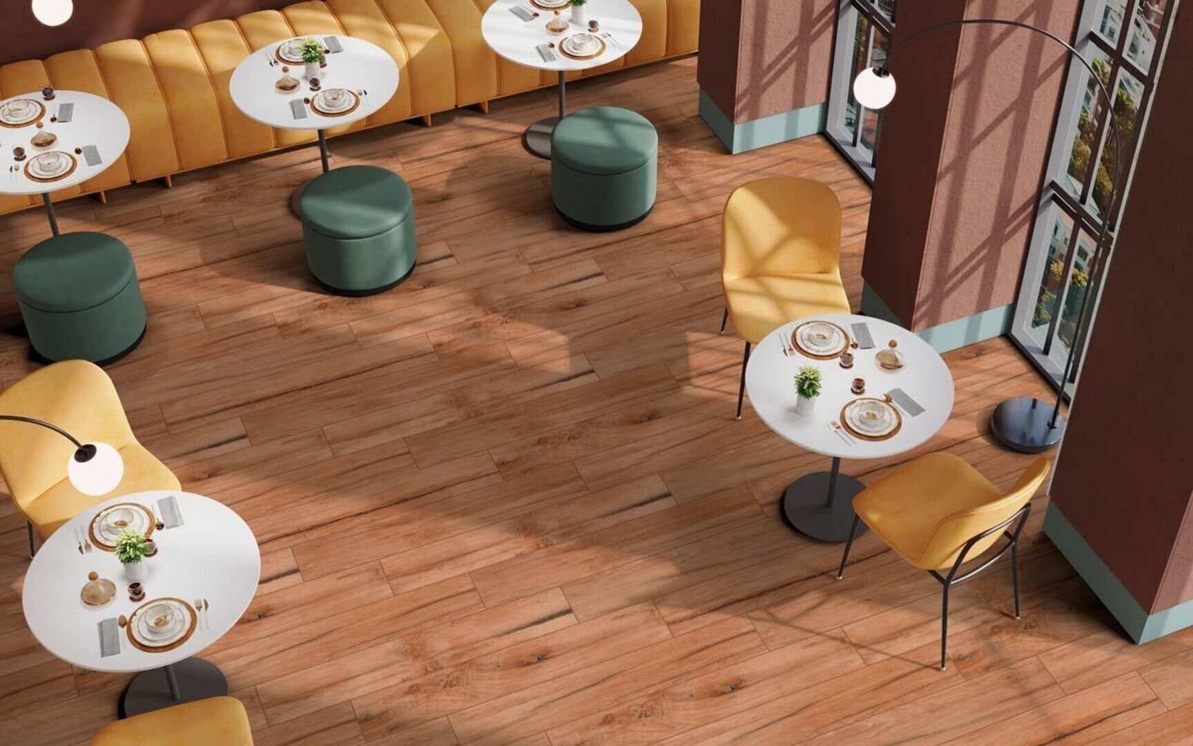 Gravita Nest - фото 2