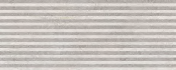 100304585 На стену Hannover Bone-Topo Liston 59.6x150