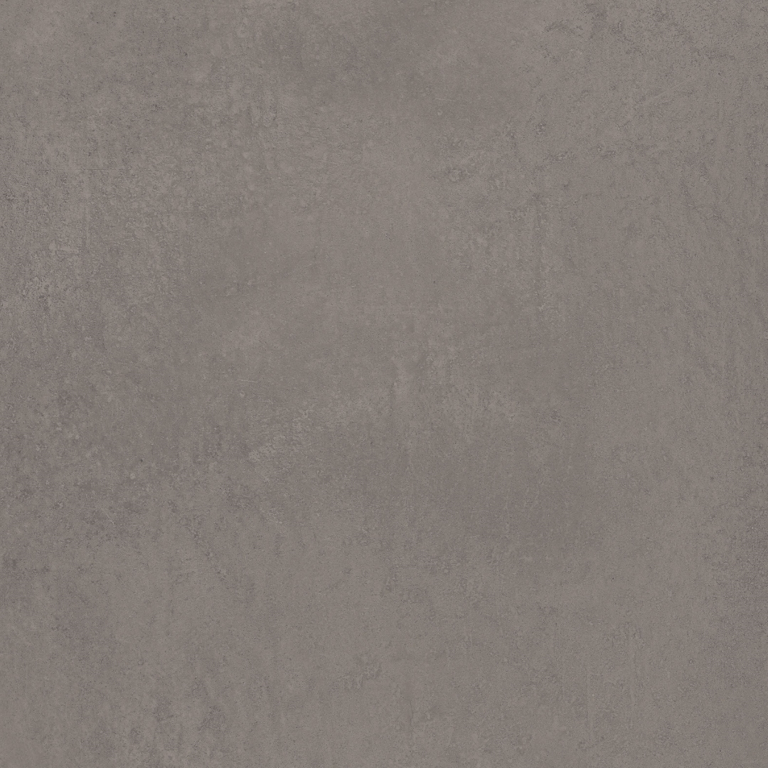 UN03/NS_R9/40,5x40,5x8N/GC На пол Underground UN03 Dark Grey Неполированный (43.296 м2)