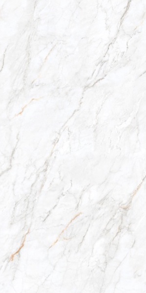 На пол Velvet Arden White 60x120 - фото 7