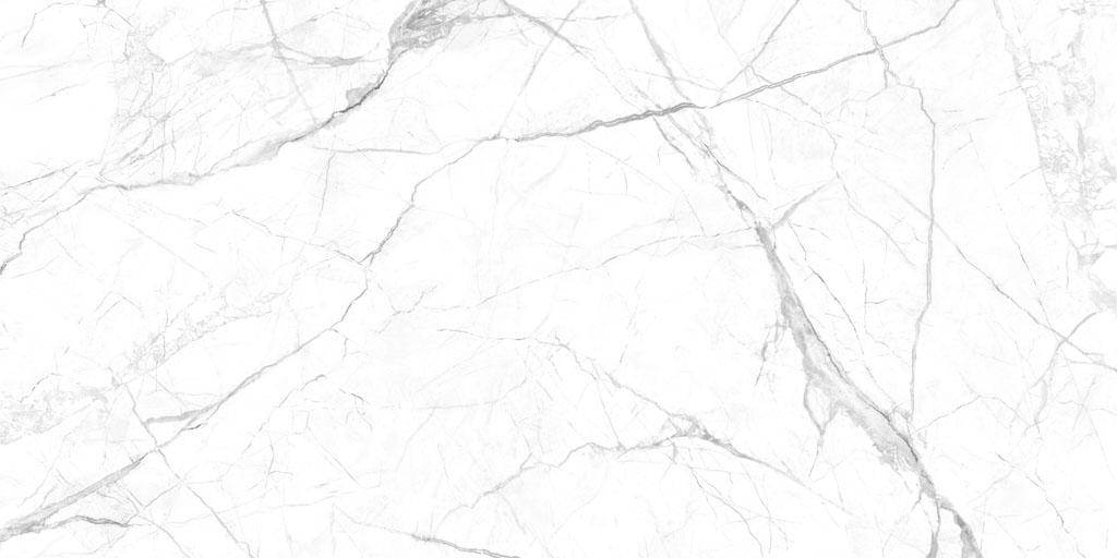 60120MMM00P На пол Marmomac Полированный 600x1200x7 - фото 9