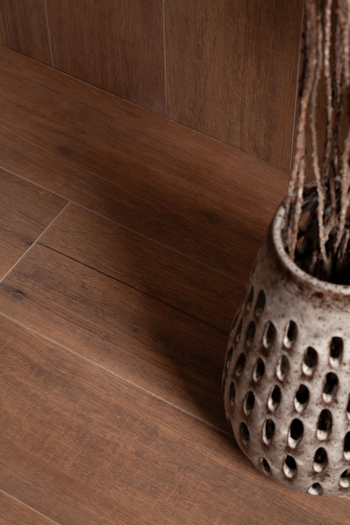 Peronda Fs Bark - фото 9