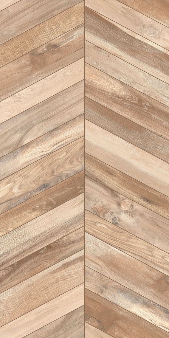 На пол Sedir Brown 60x120 - фото 3