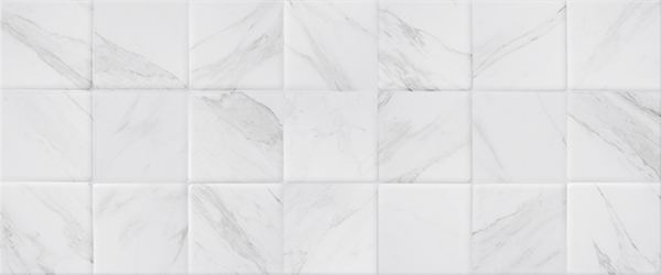 010100000423 На стену Vinde White 03 - фото 3