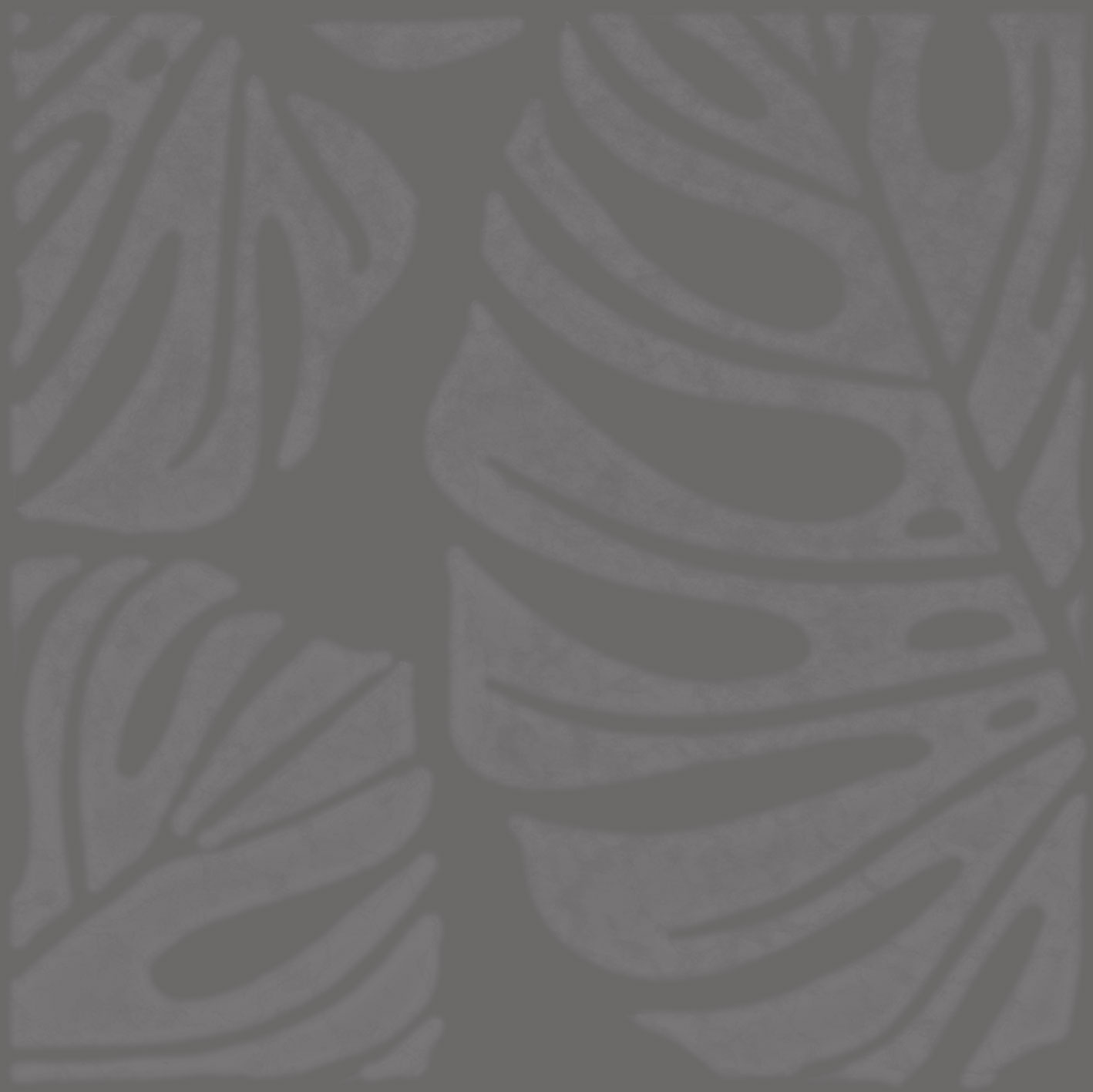 KMD2SFC003BN Декор Агдаль 2 металл глянцевый структура 15x15x0.9 - фото 9