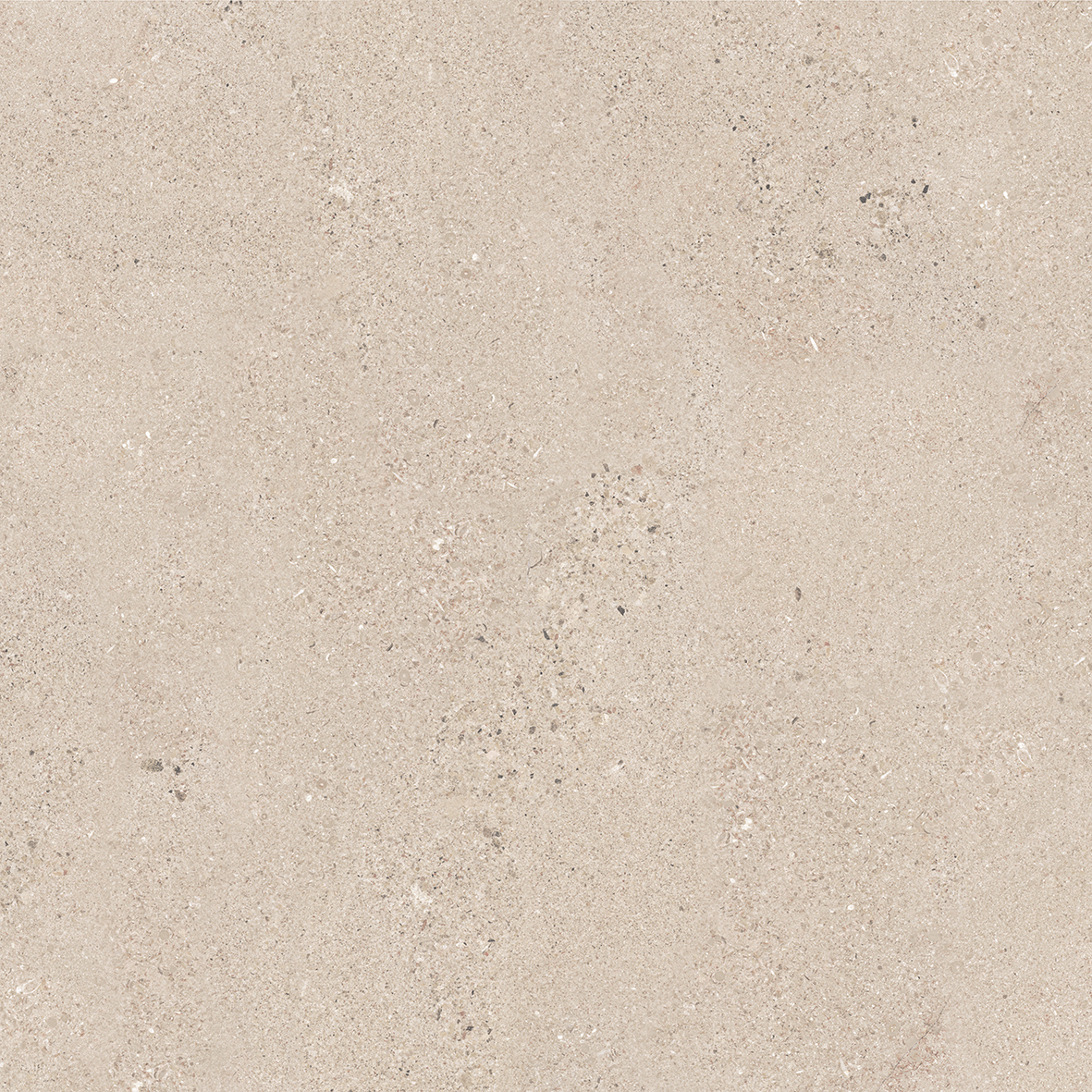 NR0393 На пол Sabbia Beige 60x60 - фото 4