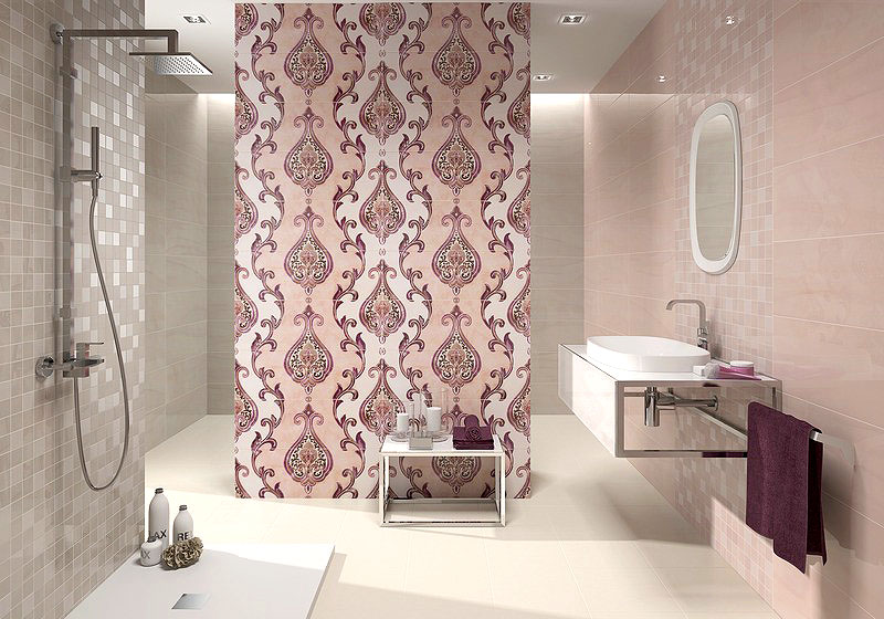 Pamesa Dolsa - фото 6