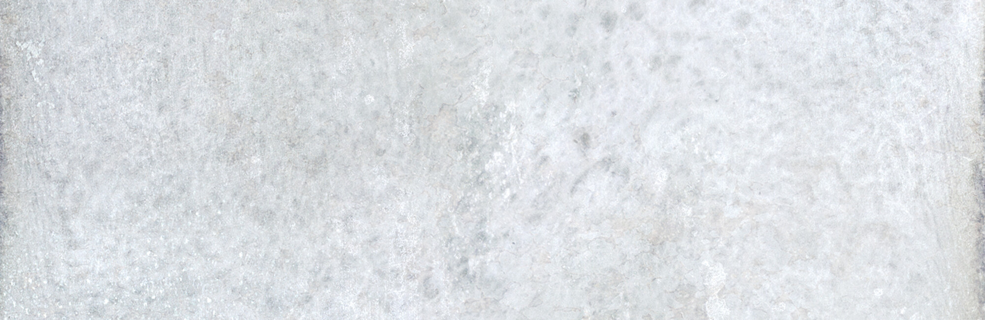 5096629019 На стену Dyroy White - фото 35