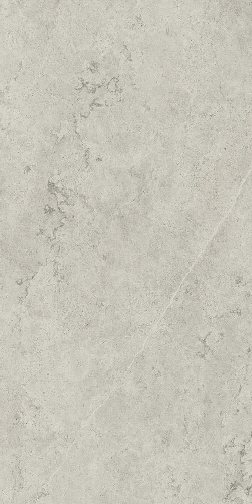 610010002628 На пол Metropolis Absolut Silver 60x120 Натуральный И Реттифицированный - фото 4