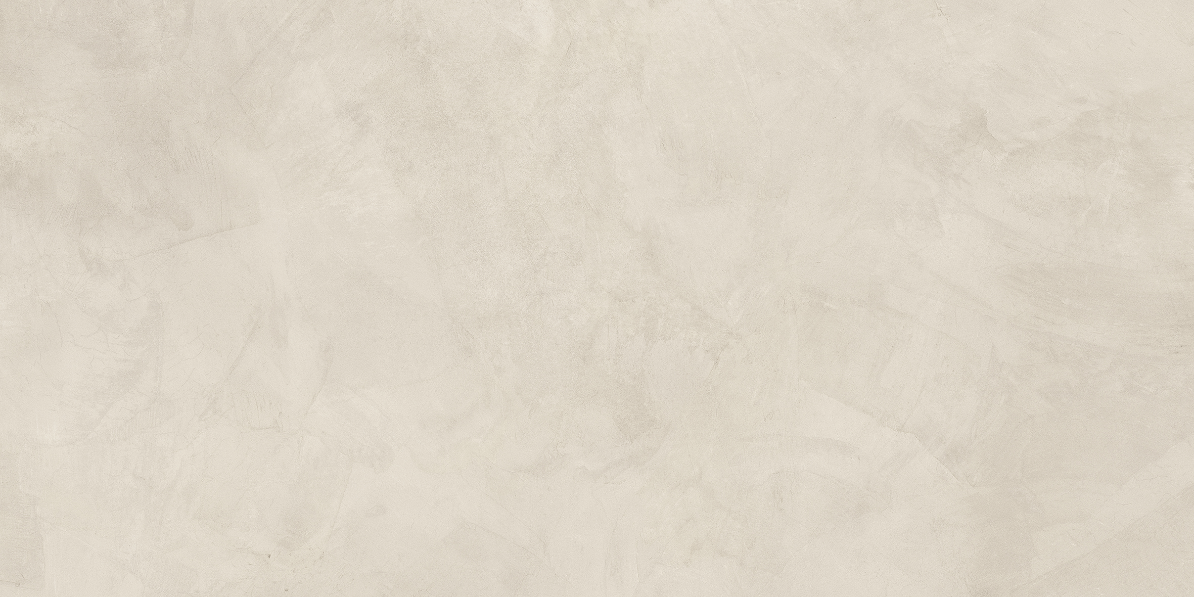 RESHUSNO60120 На пол Resin Hub Snow Rett 60x120