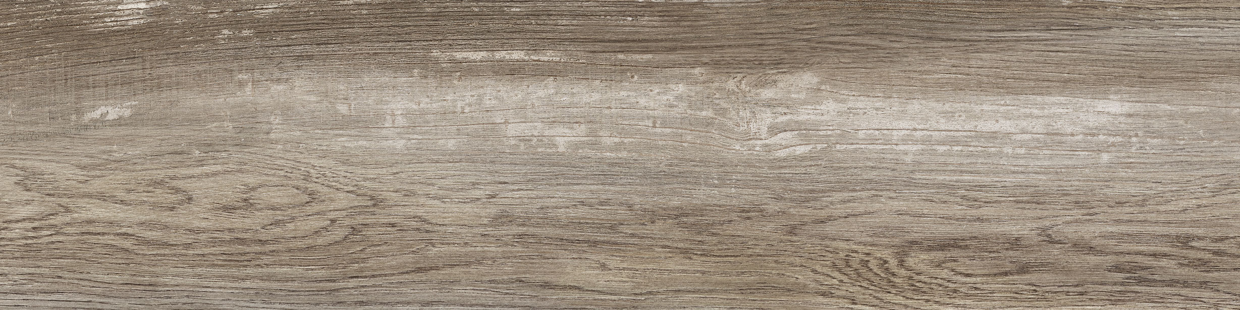 GT208022015MСR На пол Bremen Серо-бежевый 19.8x80 - фото 9