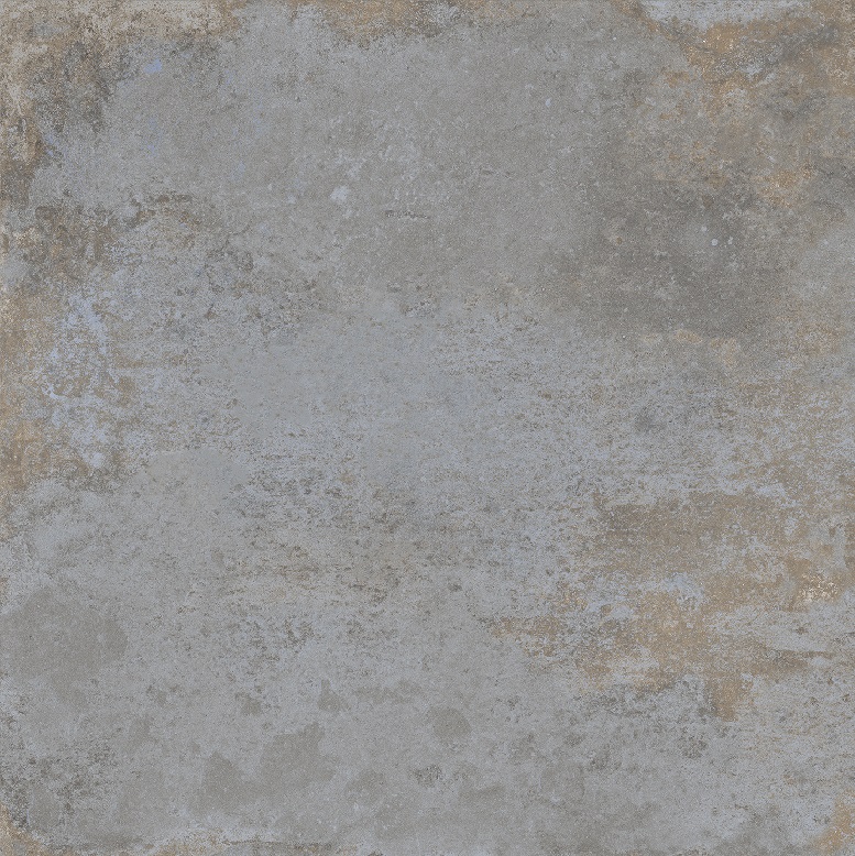 На пол Antislip Arfine Slaty R12 60x60 - фото 3