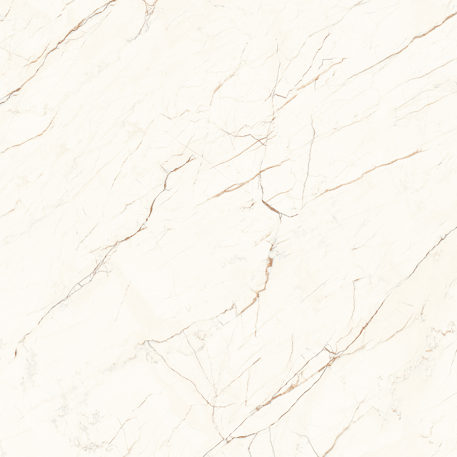 CR6003-A На пол Ceasar Carving 60x60 - фото 8