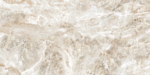 GFA114WAV04L На пол Wave Бежевый 8.5мм лаппатированый 114x57