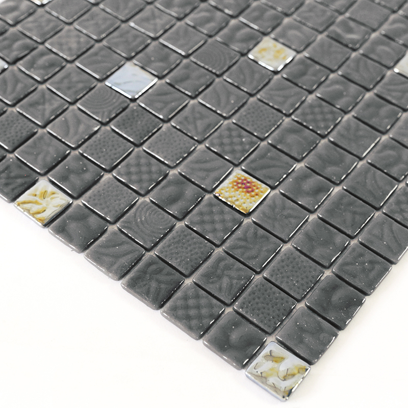 На пол Steppa STP-GR013-L - фото 2