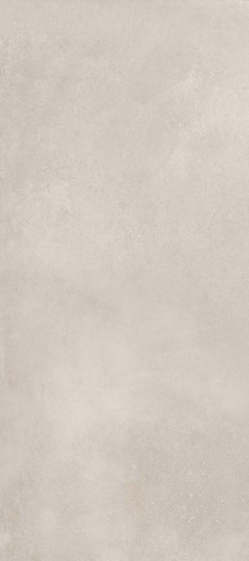 DL0L49M01 На пол Delishn Fog 60х120