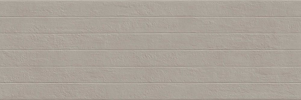 M182  На стену Alchimia Fango Struttura Wabi 3D