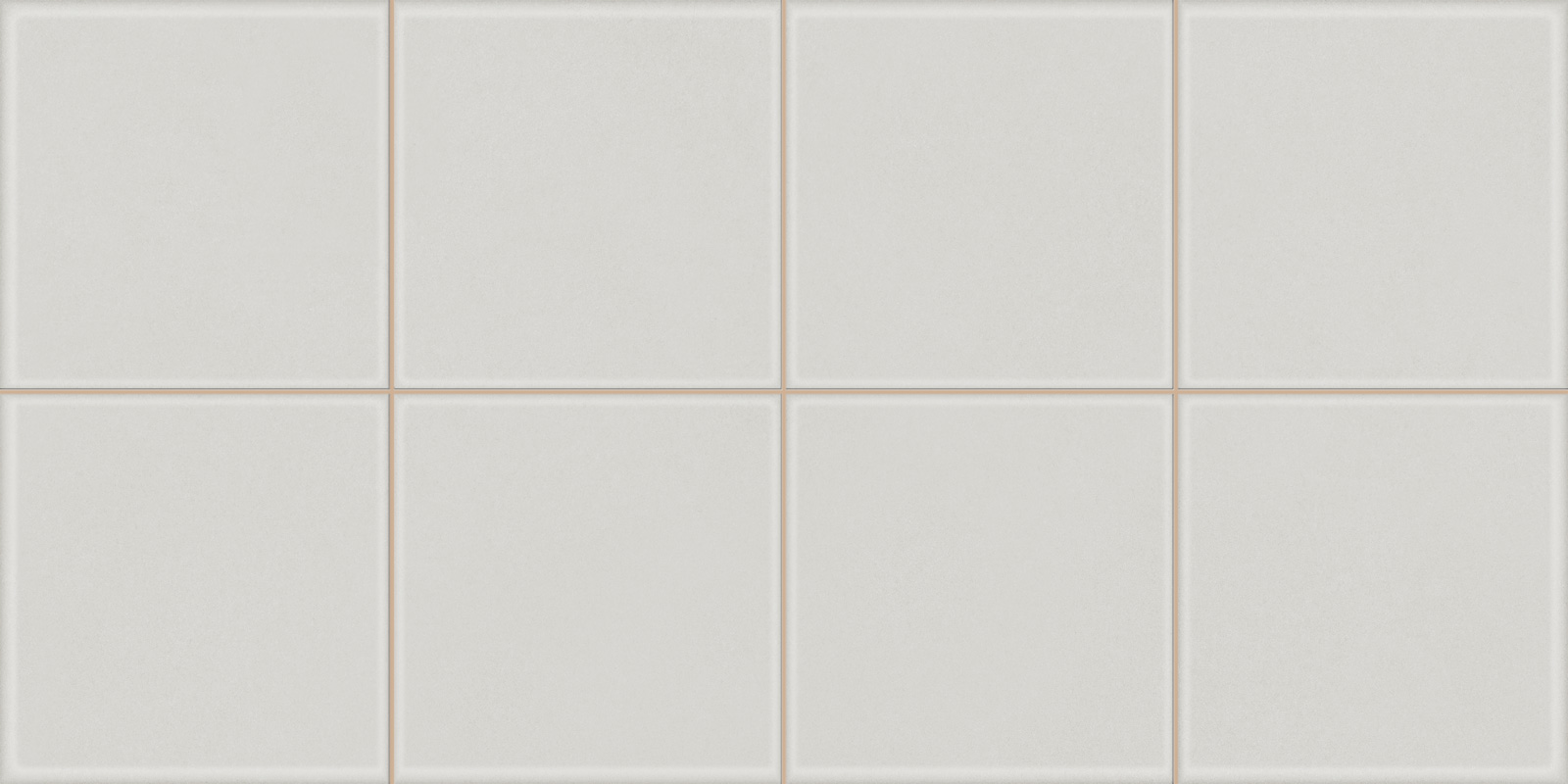 WT36DST25 На стену Design Art Gray 300x600x9 - фото 3