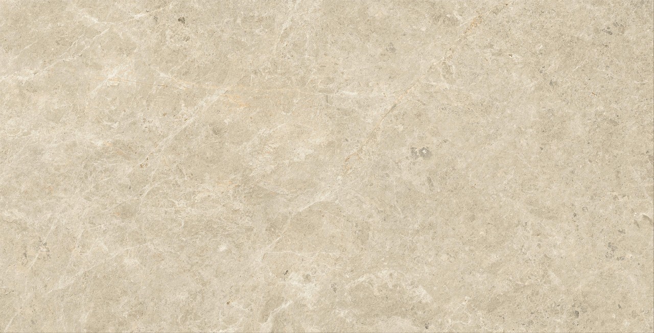 HCQT На пол Nyra Sunlight Matt 75x150