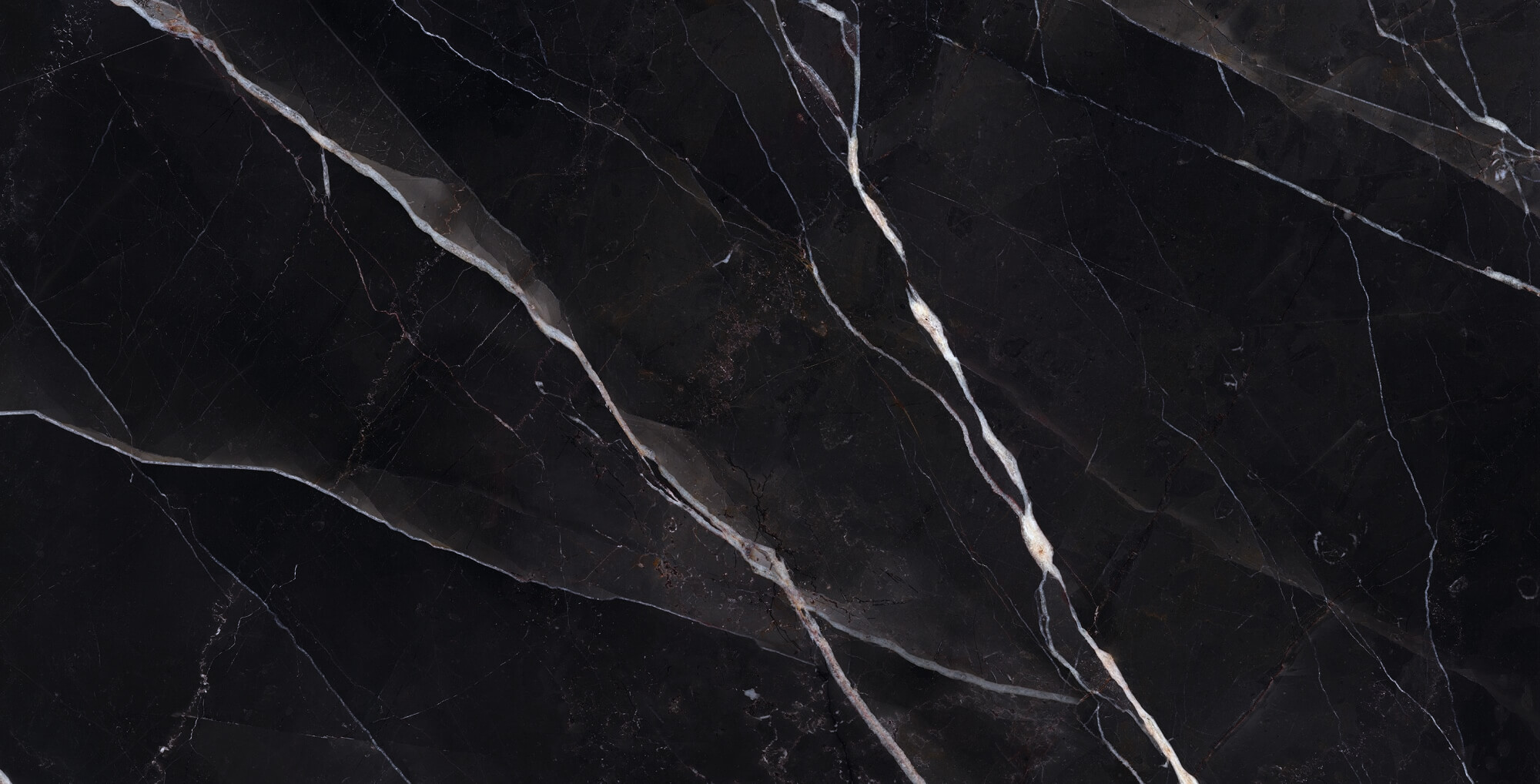 36244 На пол Museum Sublime Vulcano/75.5X151/EP 75.5x151 - фото 6