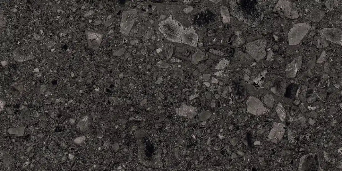 GRP12060GL-AH На пол Gloria Ash 60x120 - фото 3