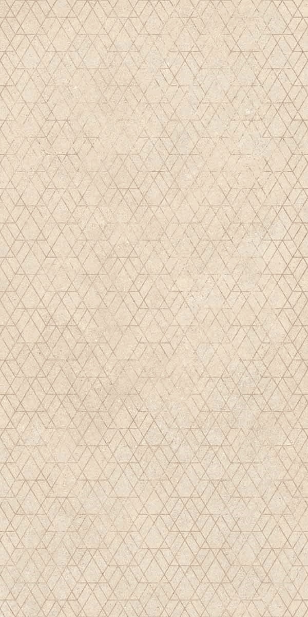 J34B Декор Grace Ivory Weave RT 60x120 - фото 17