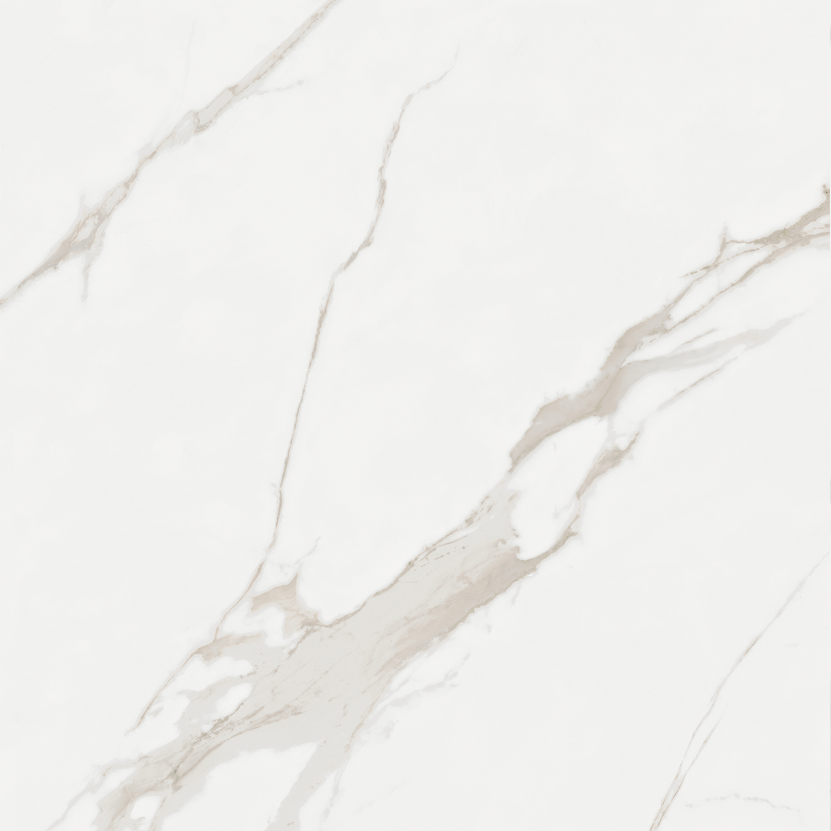 K-2021/LR/600x600x10 На пол Butik Beige LR 600x600x10 - фото 7