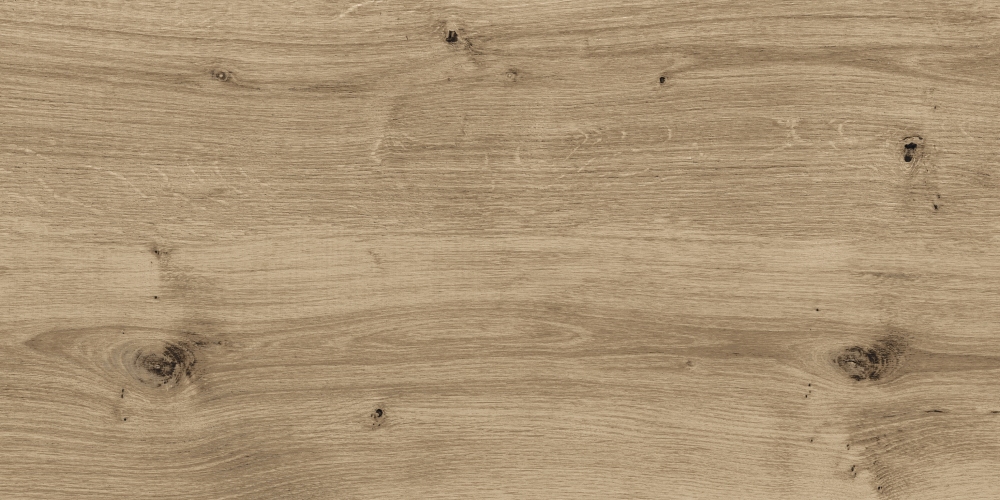 C-WS4O152D На пол Woodhouse Темно-Бежевый - фото 7