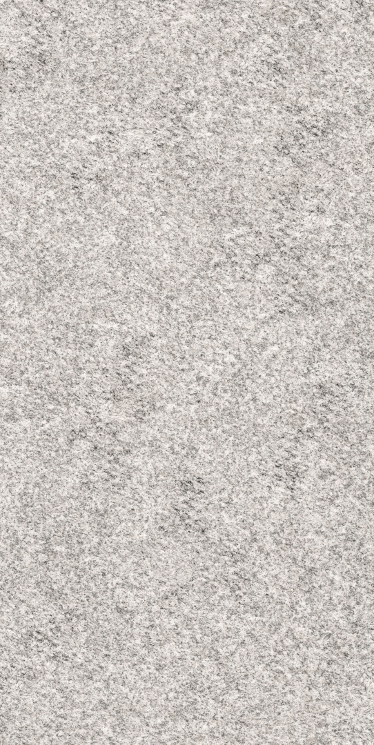 4101306 На пол Brutus Nat 60x120