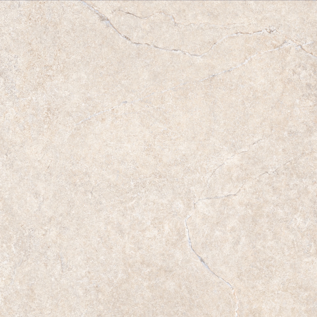 37986 На пол Alchemy Floor Earth/100X100X2/A/R 100x100 - фото 2